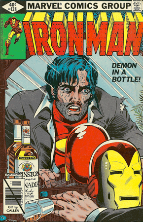 iron-man-animated-kerry-callen